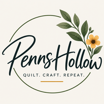 PennsHollow