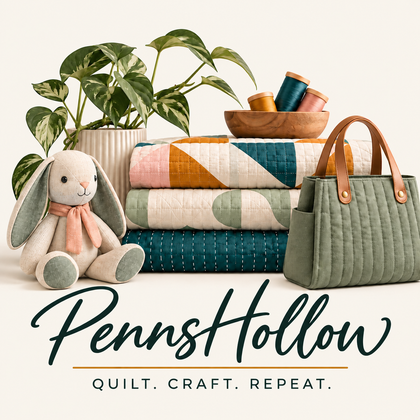 PennsHollow